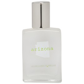 Arizona