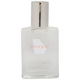 perfume Georgia