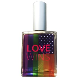Love Wins