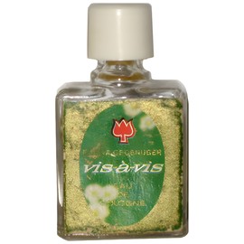 perfume Vis-a-Vis