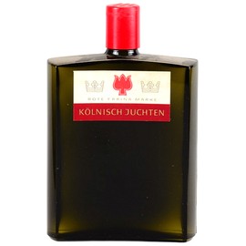 Kölnisch Juchten