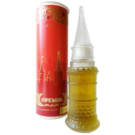 perfume Кремль (Kremlin)