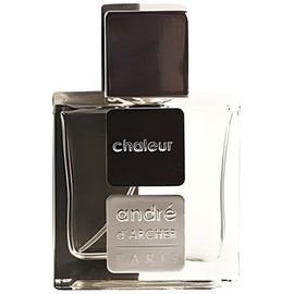 perfume Chaleur