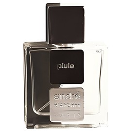 perfume Pluie
