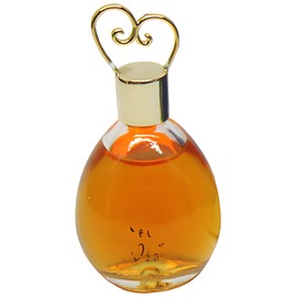 perfume Secret De Venus Eau de Parfum