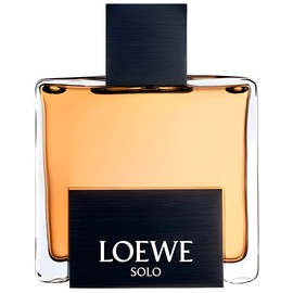 Solo Loewe