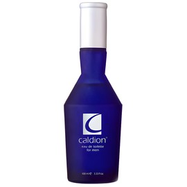 perfume Caldion for Men