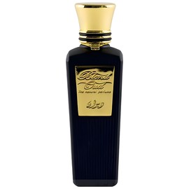 perfume Dioan