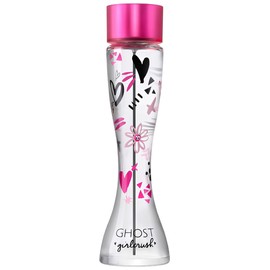 perfume Ghost GirlCrush