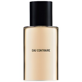 perfume Eau Contraire