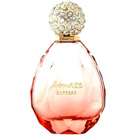 perfume Amaze Express