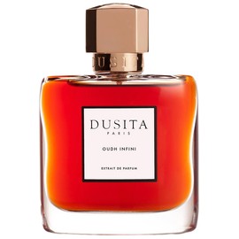 Oudh Infini