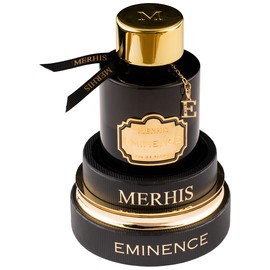perfume Eminence