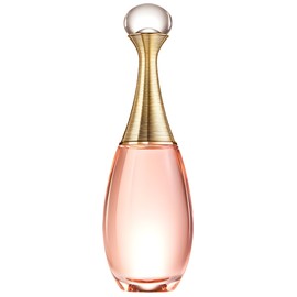 perfume J'adore Lumiere Eau de Toilette 