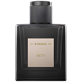 perfume Aktis