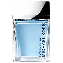 Extreme Blue