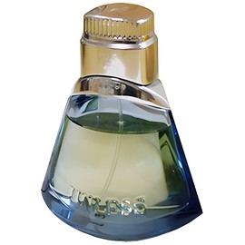 perfume Unless
