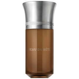 Peau de Bete