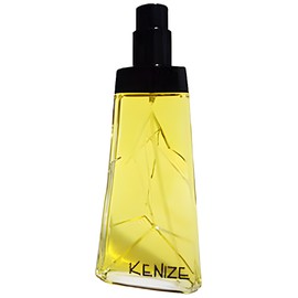 perfume Kenizé