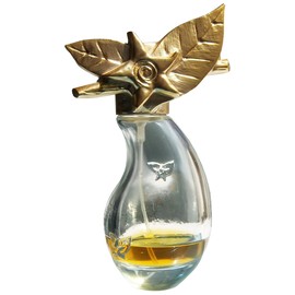 perfume April Forever