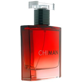 perfume Chi Man