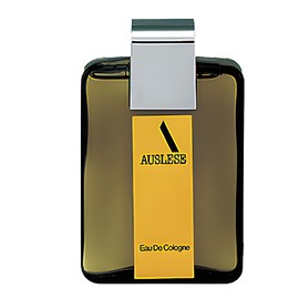 perfume Auslese