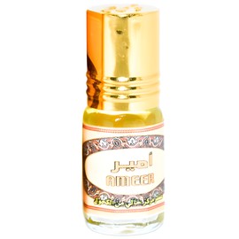 perfume Ameer