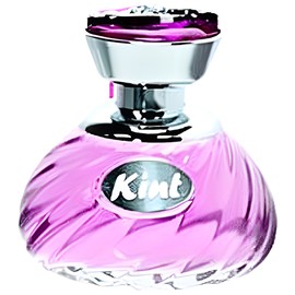 perfume Kint