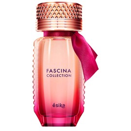 Fascina Collection