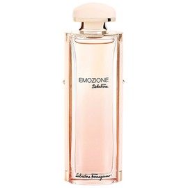 perfume Emozione Dolce Fiore