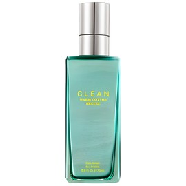 Summer Splash Warm Cotton Breeze