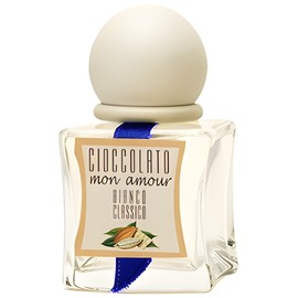 Bianco Classico