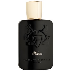 perfume Nisean