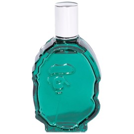 perfume A Bathing Ape