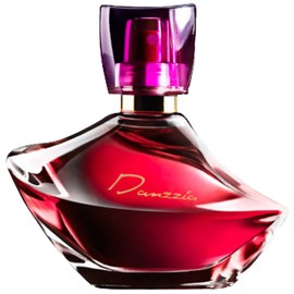 Danzzia