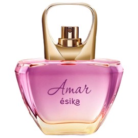 perfume Amar