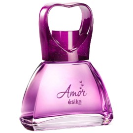 perfume Amor