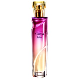 perfume Emma