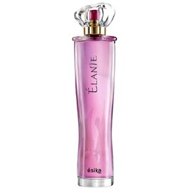 perfume Elanie