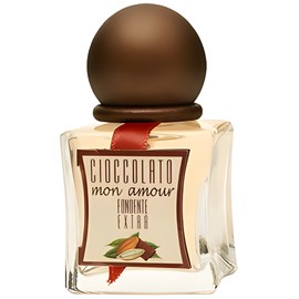 perfume Fondente Extra