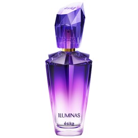 Iluminas