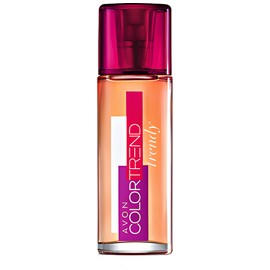 Colortrend Trendy