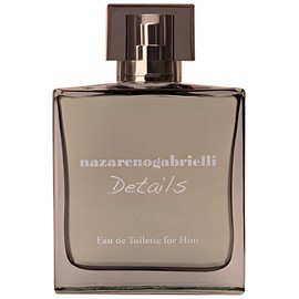 perfume Details For Him