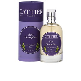 perfume Eau Champetre