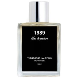 1989