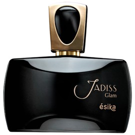 Jadiss Glam