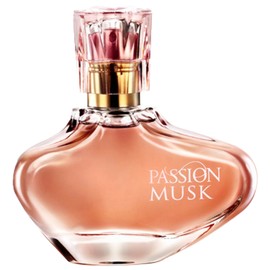 Passion Musk