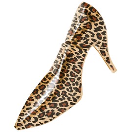 perfume Leopard Edition