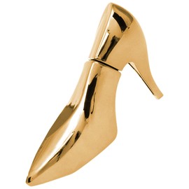 perfume Gold Edition