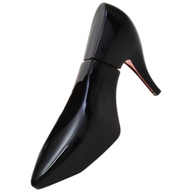 perfume Black Edition